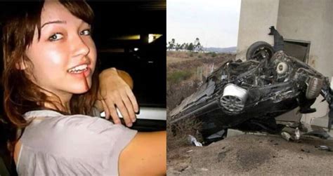 porshe girl crash|CHP settles over leaked photos of woman killed in crash